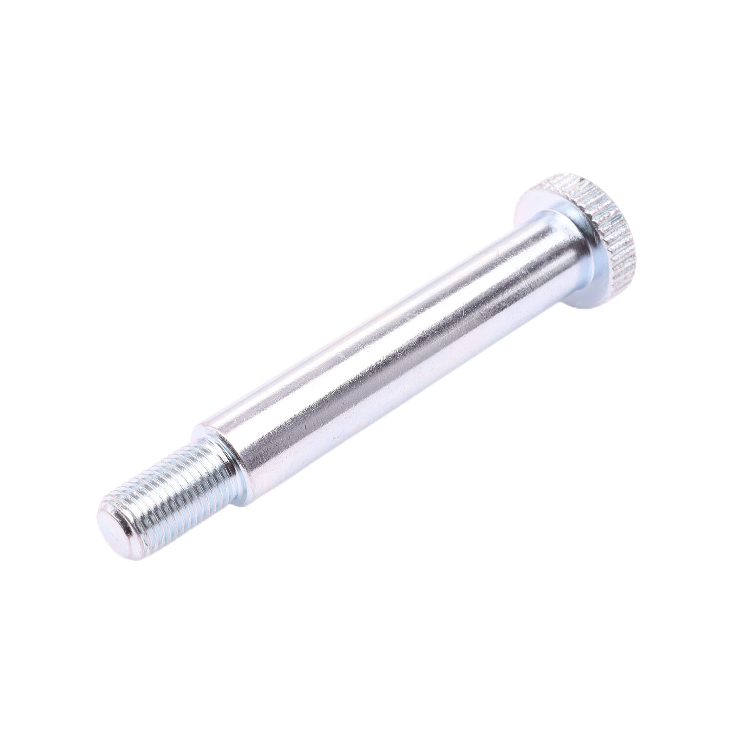 Suspension Control Lower Shaft Bolt for Nissan Frontier 1987-2004 54419-VK80A