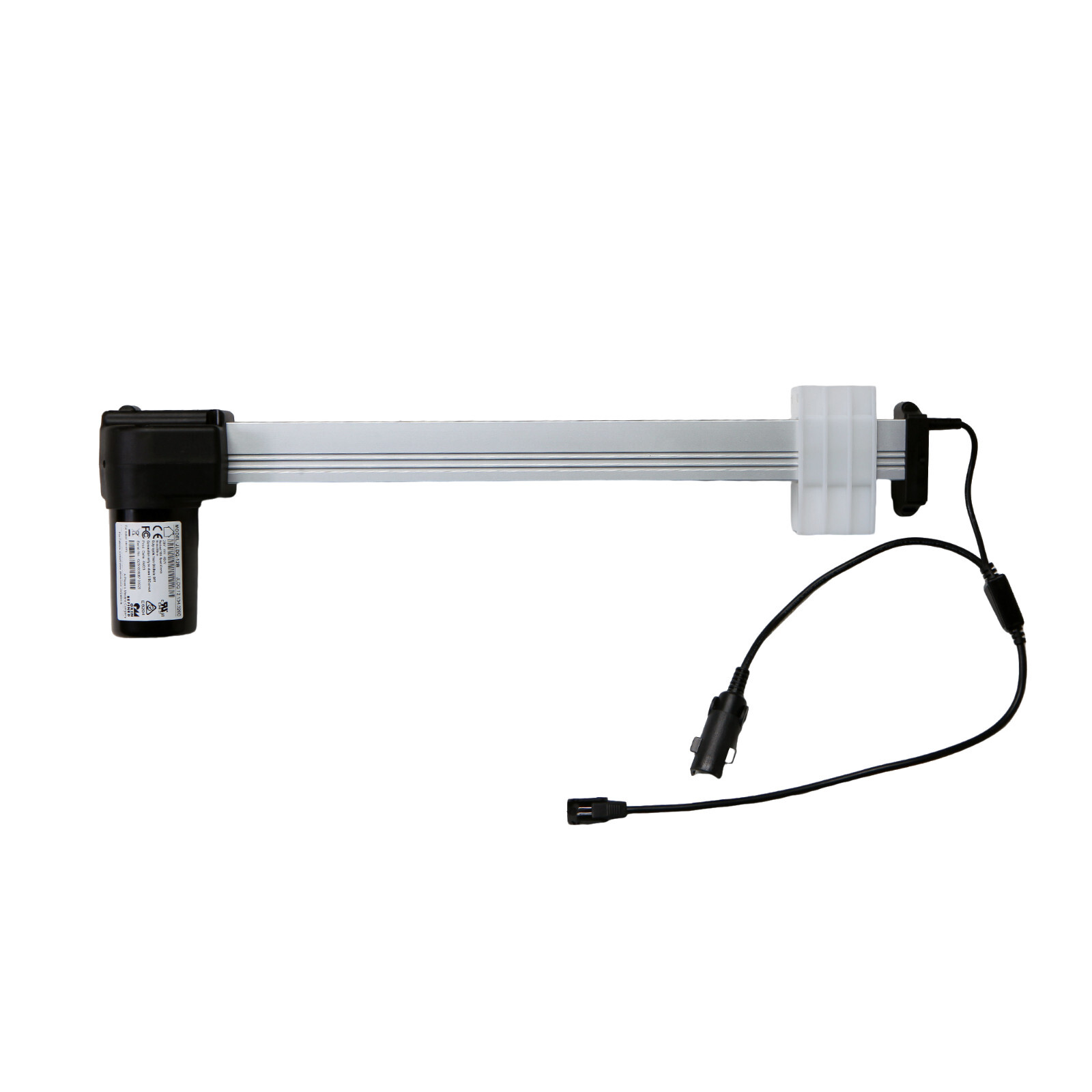 Okin Model JLDQ.12.134.329D Lift Chairs Linear Actuator Power Recliner Motor