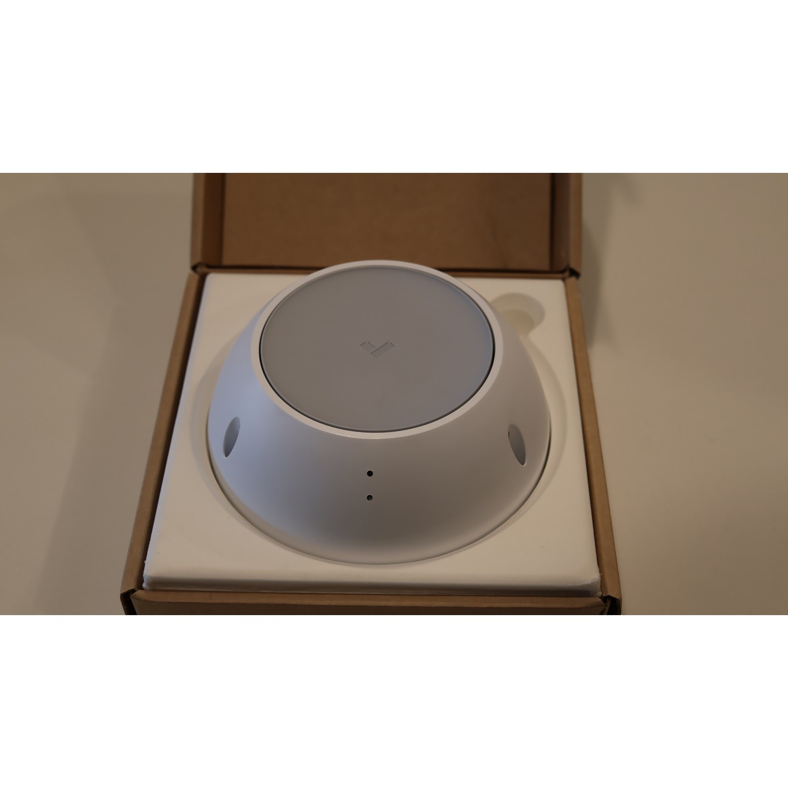 Verkada WH52 VLink Wireless Hub
