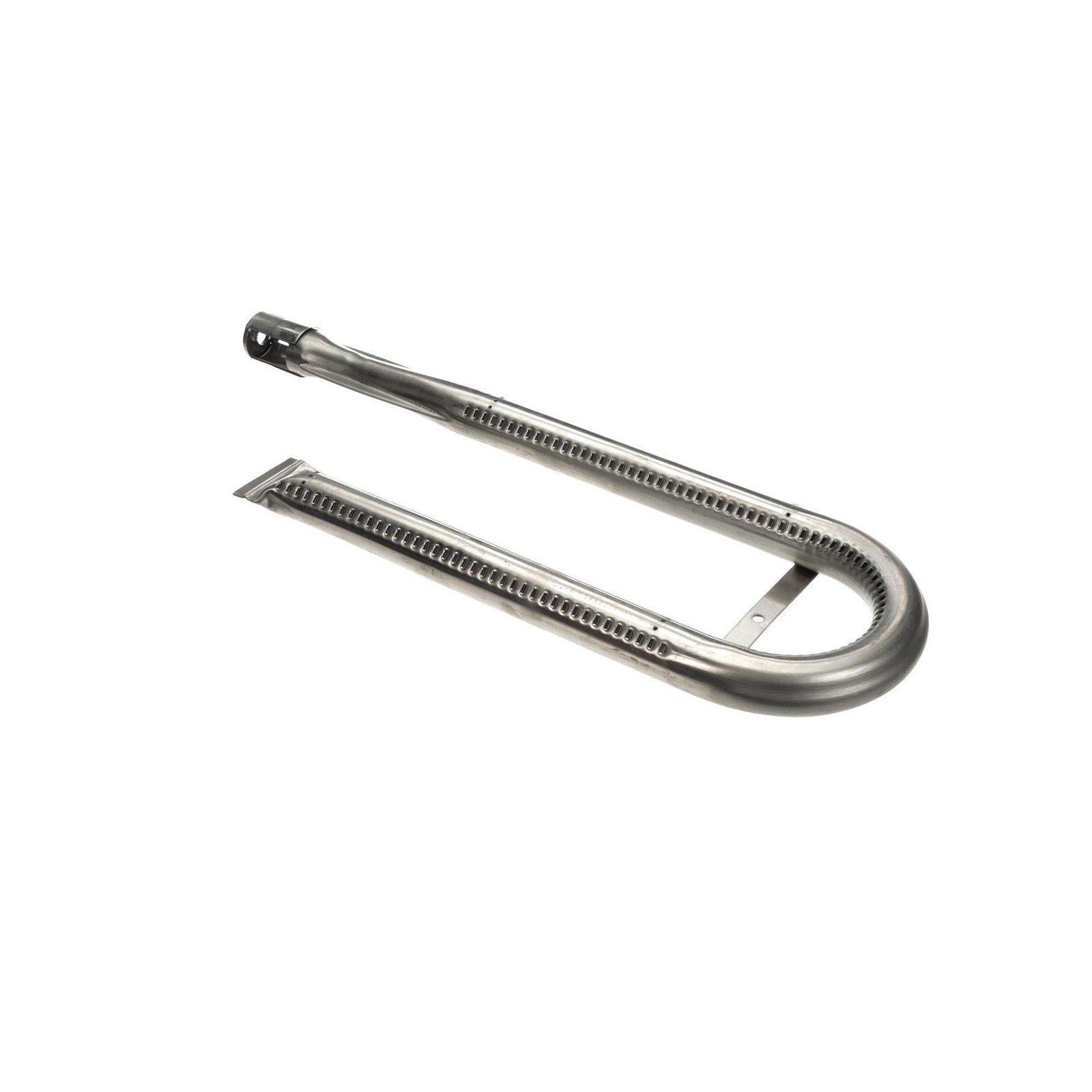 Grindmaster Cecilware Stainless Steel Burner Assembly 410-00225 - Genuine OEM
