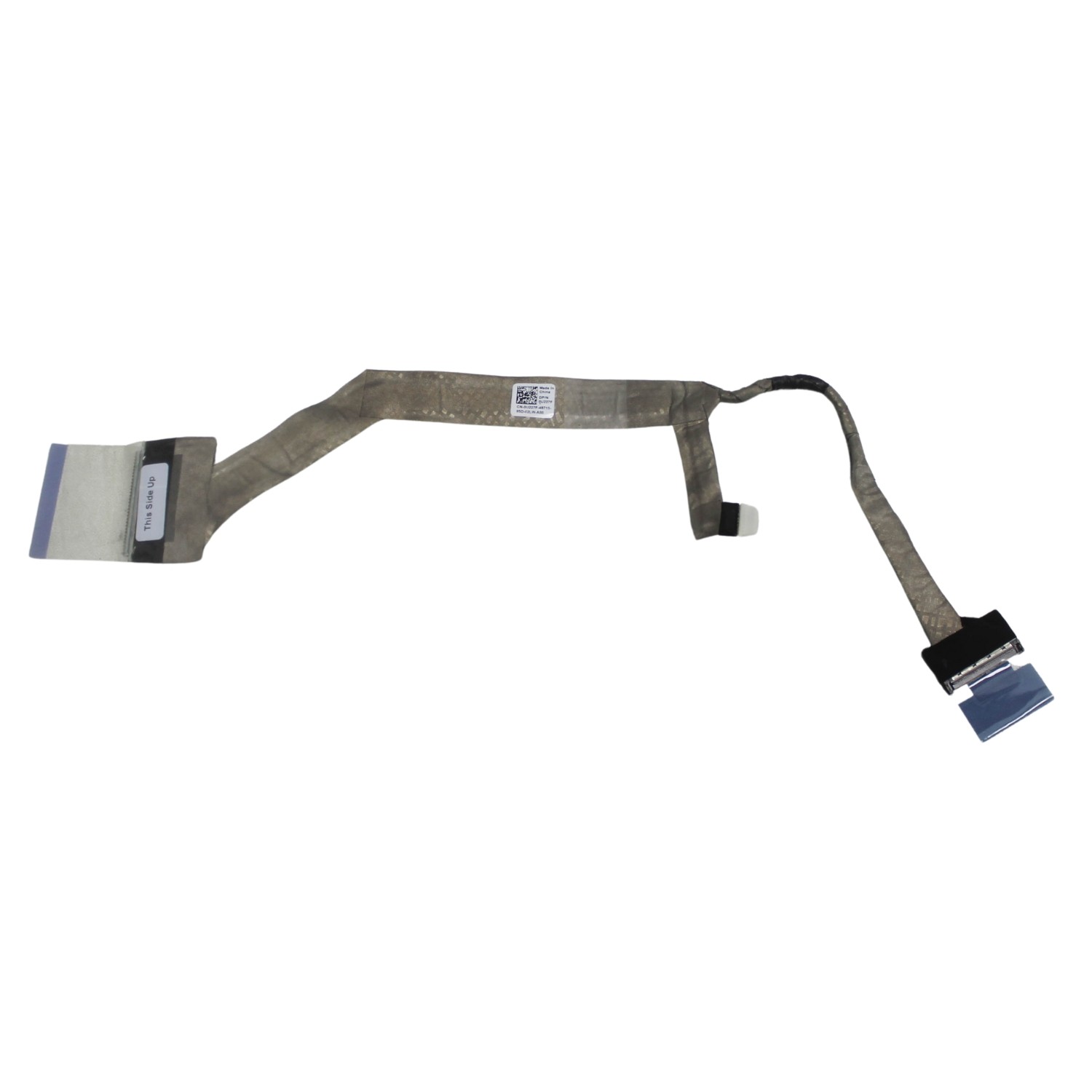 0U227F DELL CABLE FOR LCD INSPIRON "GRADE A"