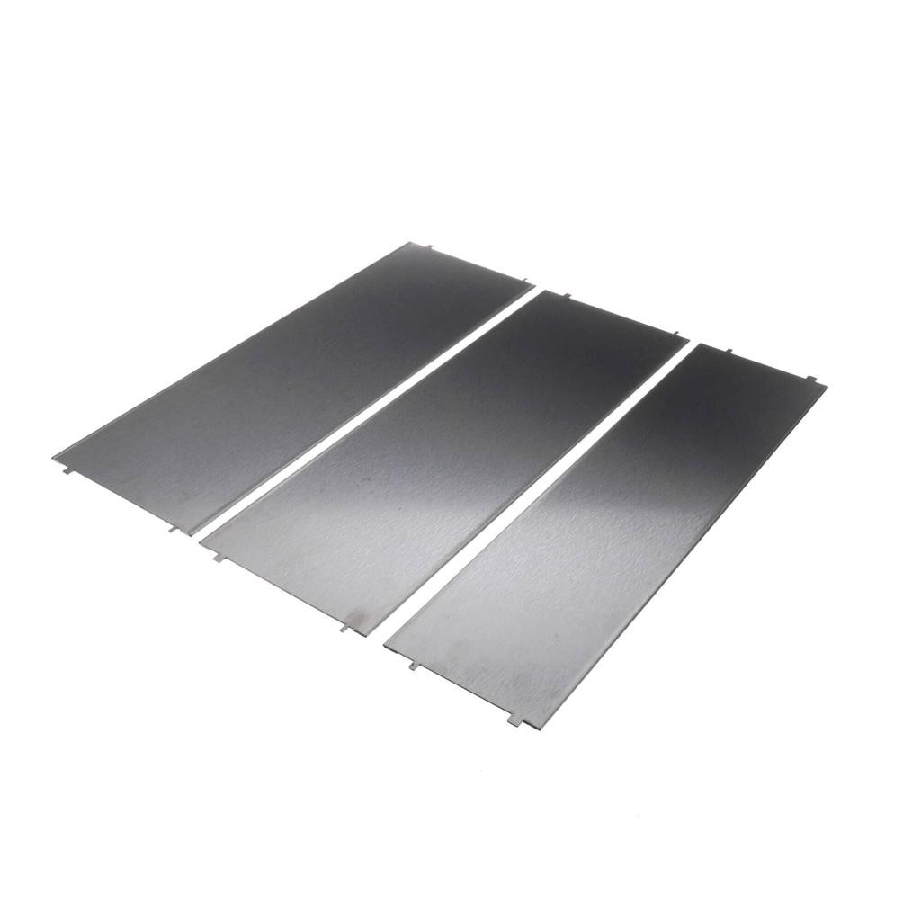 Perlick 67964- Genuine OEM Replacement Part