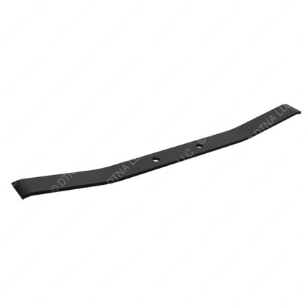07-09485-000 Torsion Bar for Freightliner