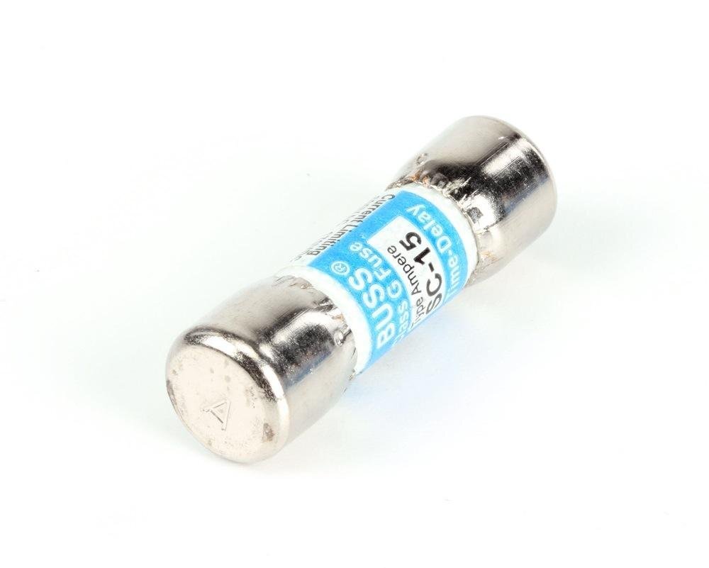 FUSE 40 for Vulcan Hart FE-019-40