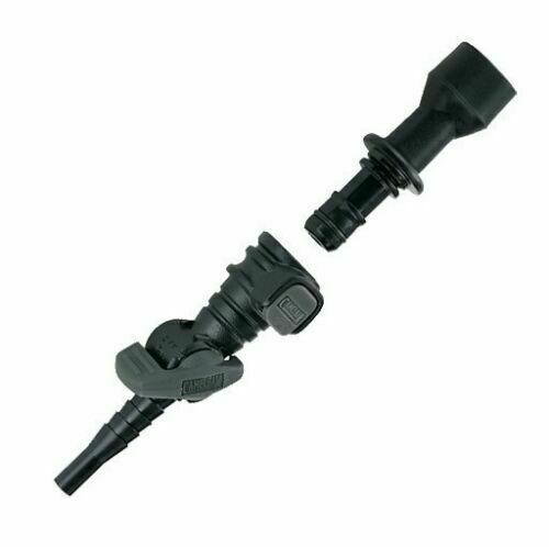 5 qty CAMELBAK HYDROLINK CONVERSION KIT HYDRATION ADAPTER QUICK CONNECT
