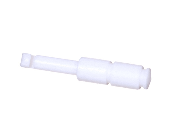 02.BA0004.001 Grindmaster Cecilware Lower Dispense Valve Body Genuine OEM