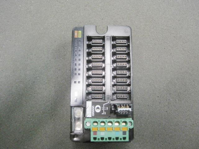 Cencorp IO Device NET Slave Module 19100139