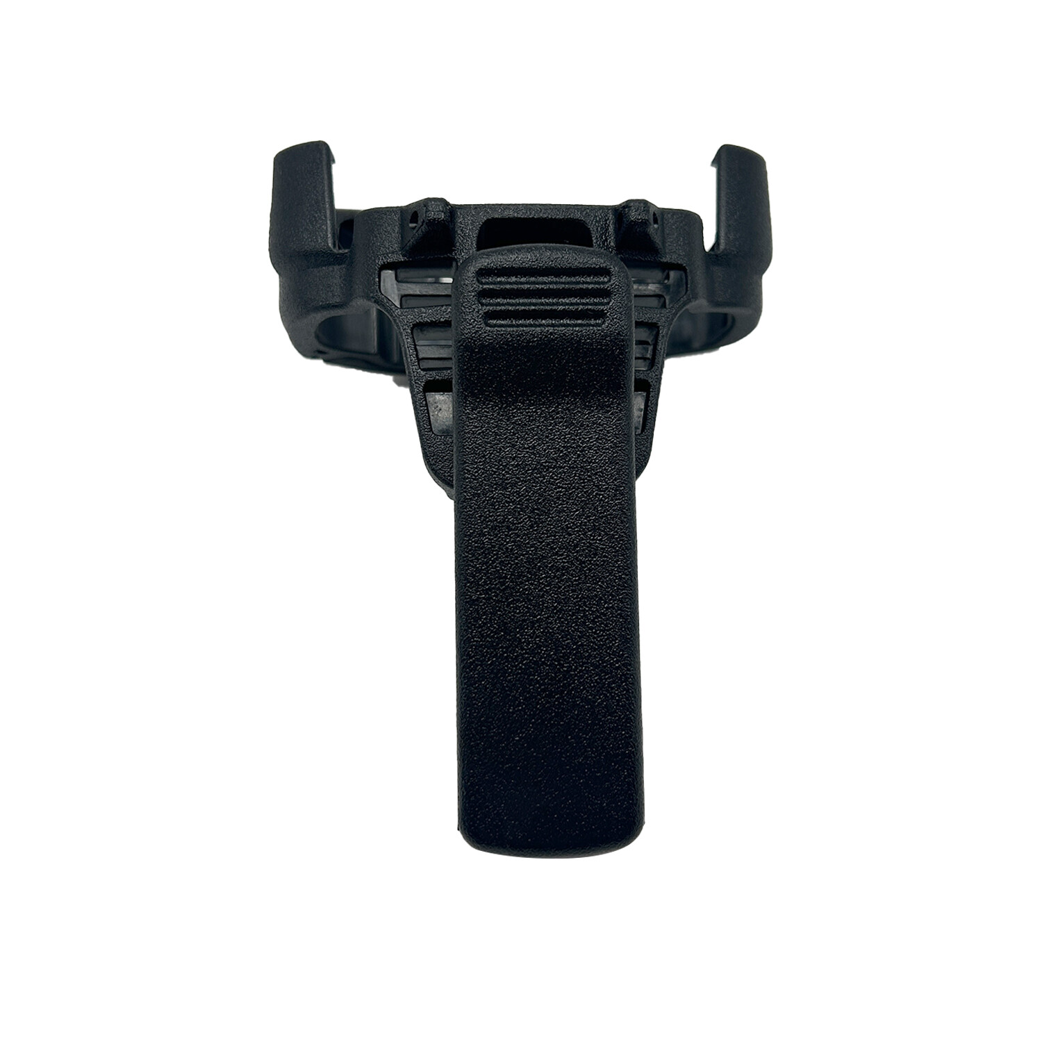 10pcs For APX6000XE APX7000 (XE) APX8000 (XE) UNIVERSAL HOLSTER PMLN7732A