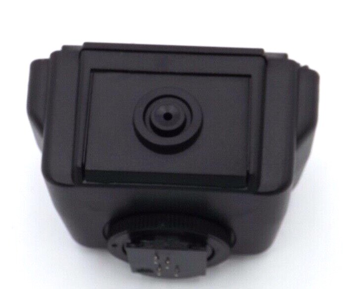 PROMASTER FTM5000 Module Nikon #2638