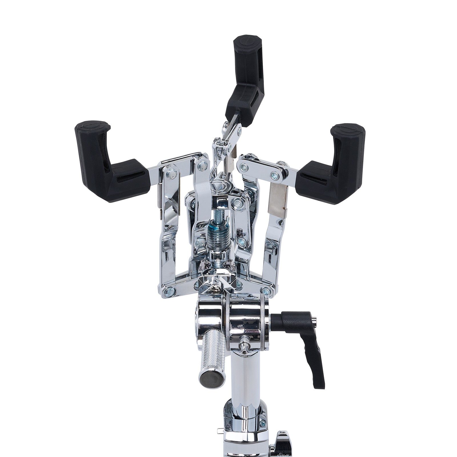 DW 9300X Snare Stand