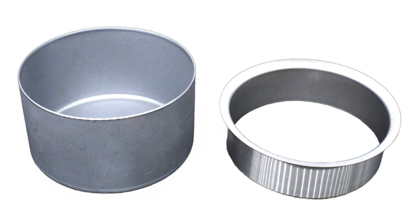 Engine Crankshaft Repair Sleeve 99351
