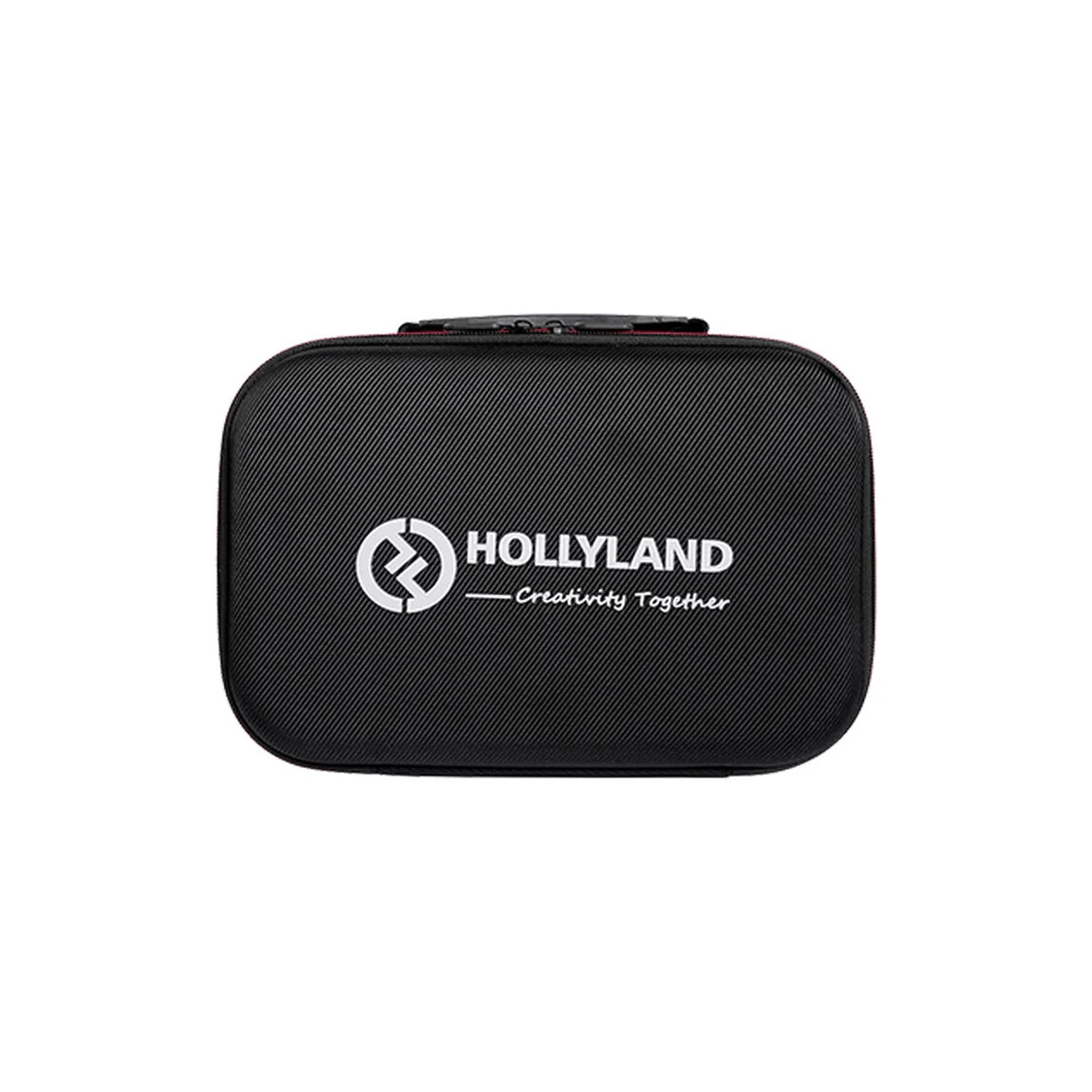 Hollyland Storage Case for Mars M1
