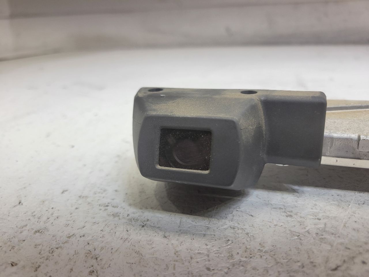 2021-2022 Subaru Forester Camera Windshield Mounted Eye Sight 87501SJ040