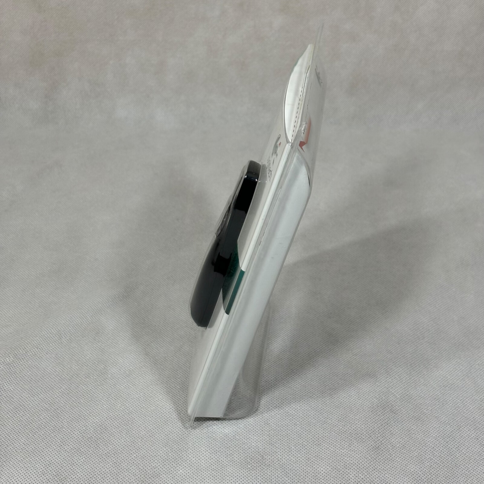 Logitech Wireless Presenter R400 Laser Pointer Remote Control