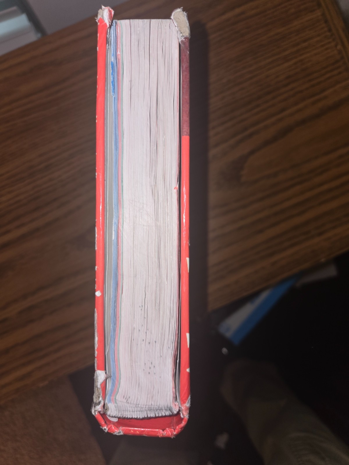 McDougal Littell Structure and Method Ser.: Algebra Bk. 1 : Structure and Method