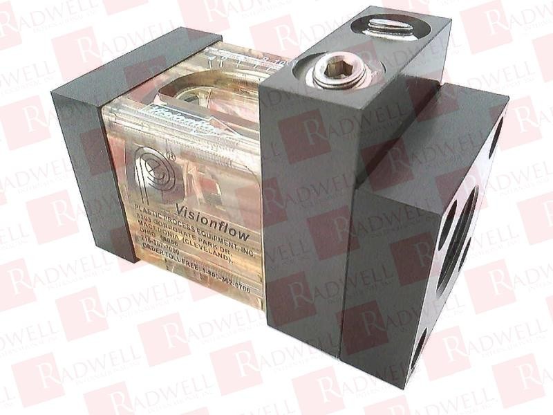 PPE VF6E20G / VF6E20G (NEW IN BOX)
