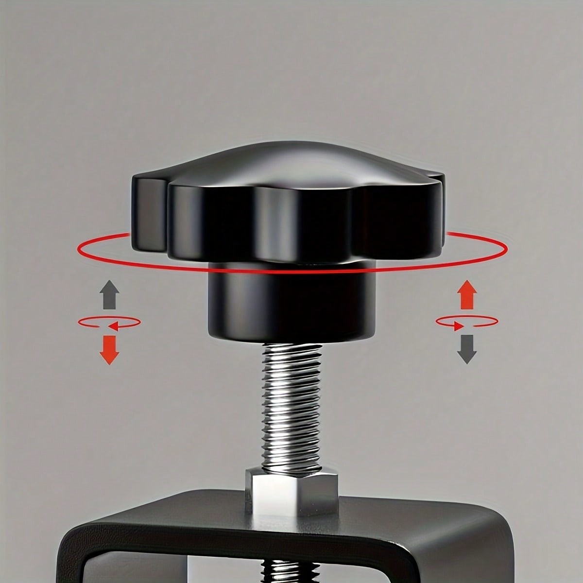 Manual Wire Stripping Made Easy - Powered Wire Stripper Machine, Copper -FGQA