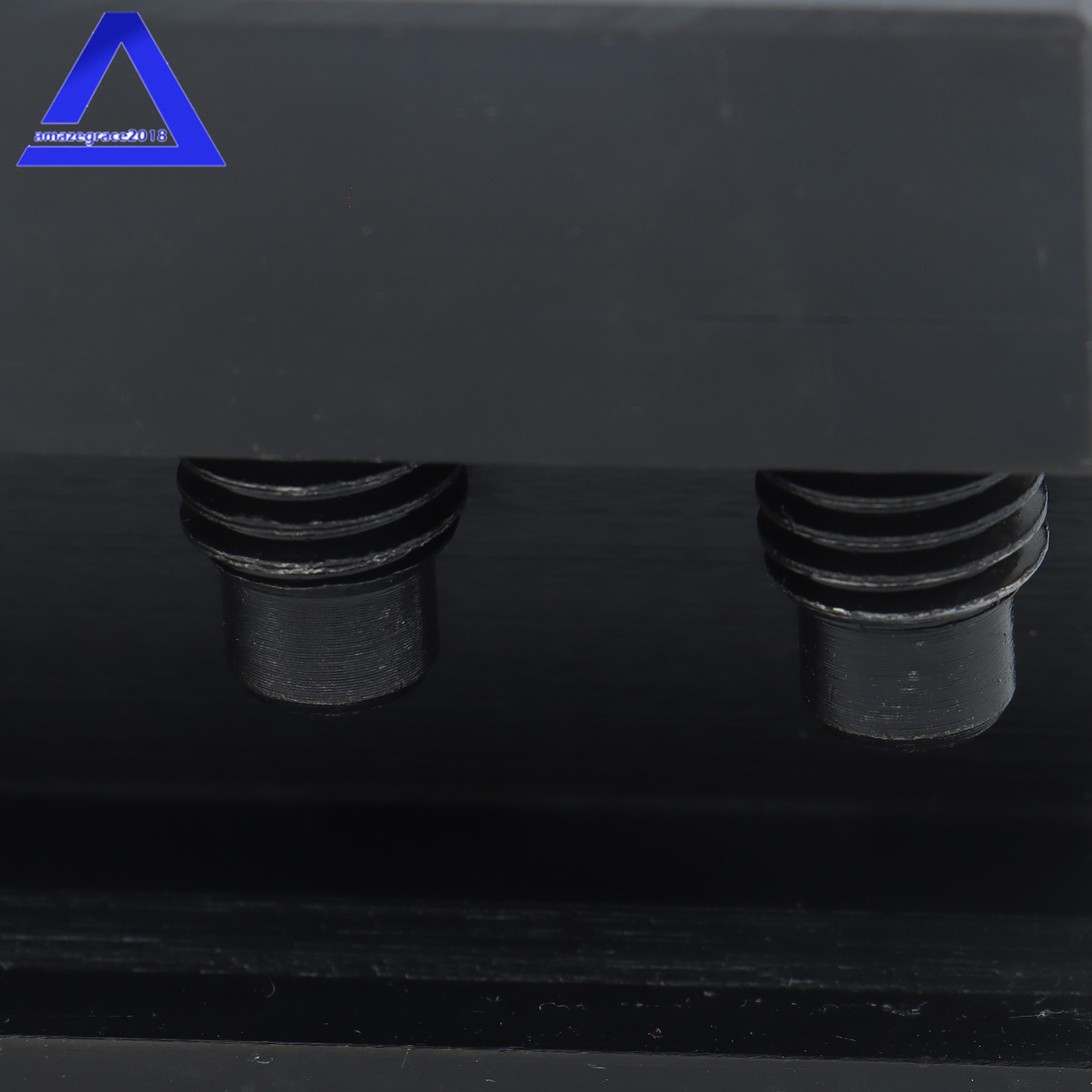 CA #2 Quick Change Turning Facing Tool Post Holder CNC 250-402