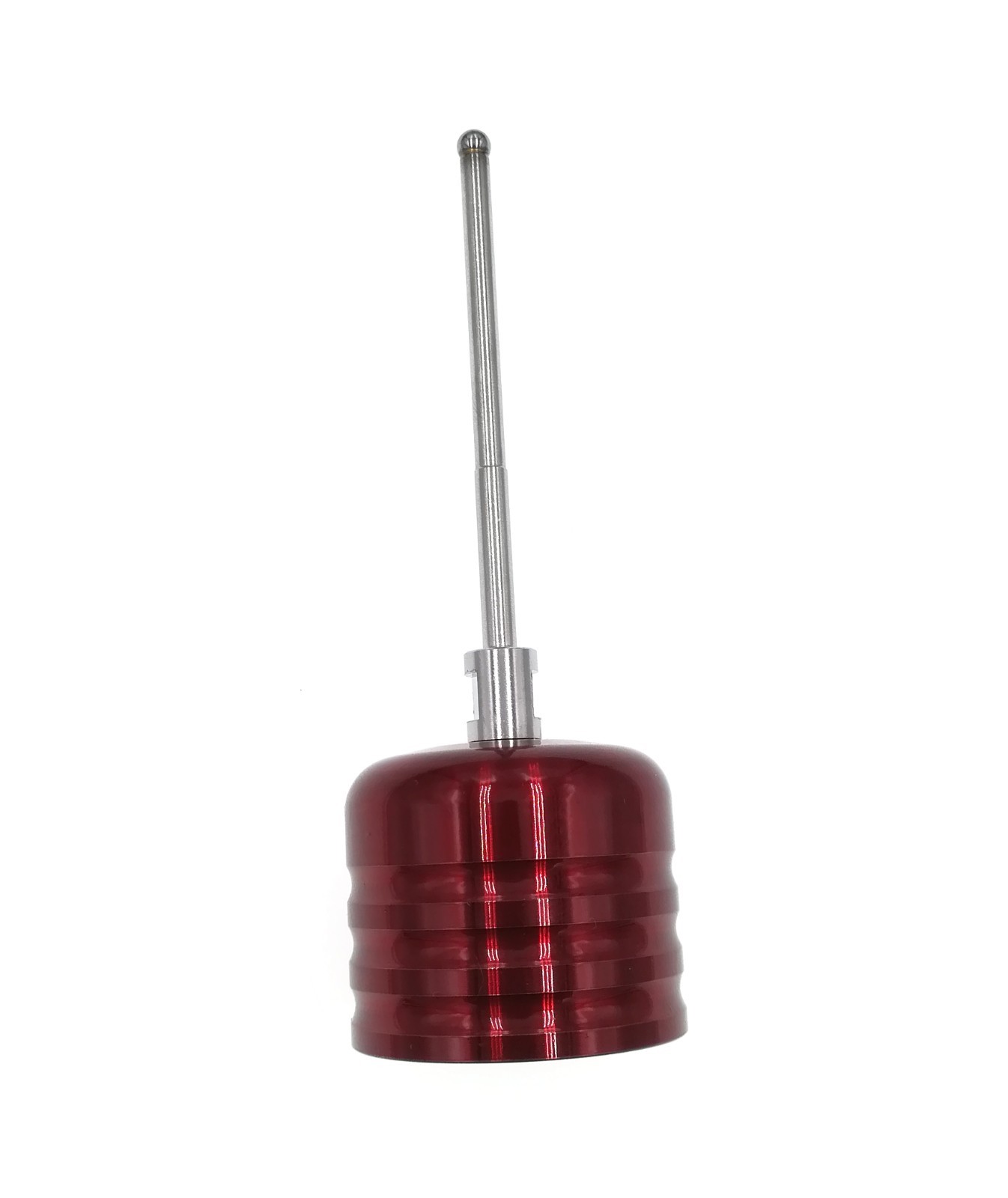EDM Touch Probe Locating Ball Magnetic Probe Centering  Zero Touch Point Sensor