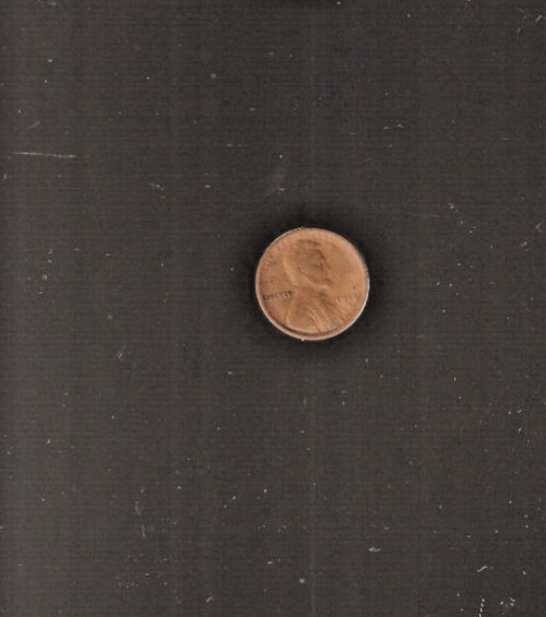 1918 D  WHEAT  CENT  / BUY  up  to  5 /  FILL YOUR  FOLDERS / RS COINS FREE SHIP