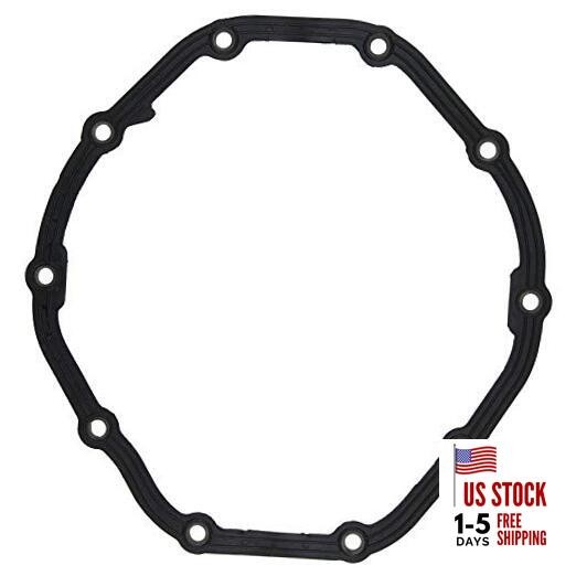 RDS 55479 Axle Hsg. Cover or Diff. Seal