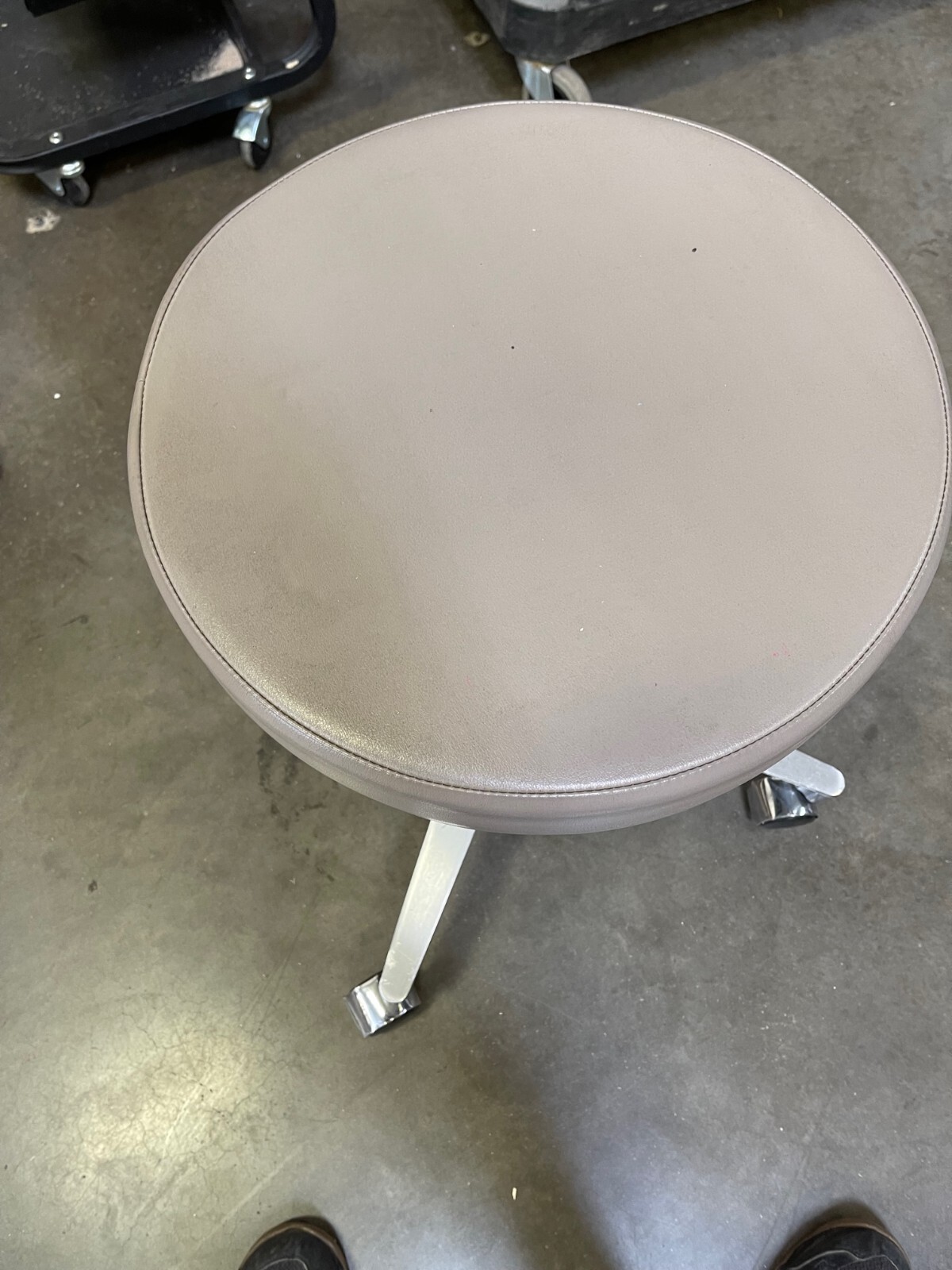 Examination Stools