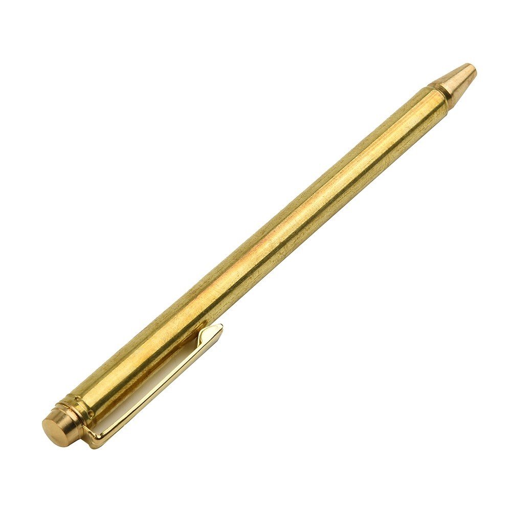 Divining Detector Dowsing Rods Positioning Rod Components Practical Detectors