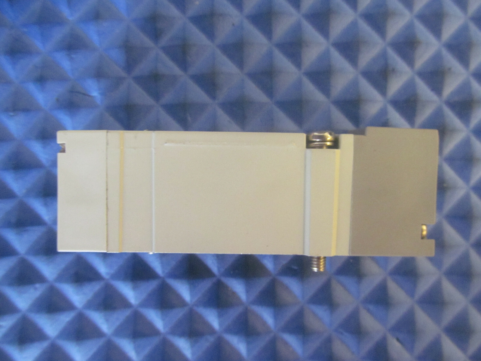 NOS SMC Valve SYA7140