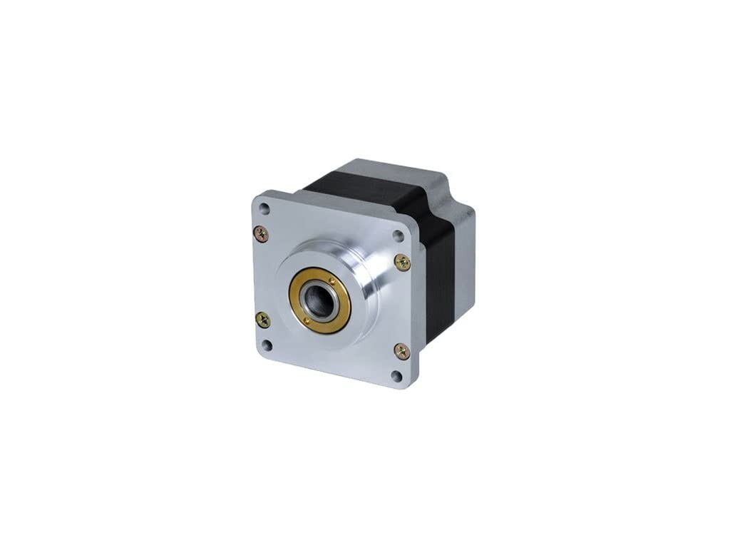 AUTONICS AH63K-G5913 5 Phase Stepper Motor
