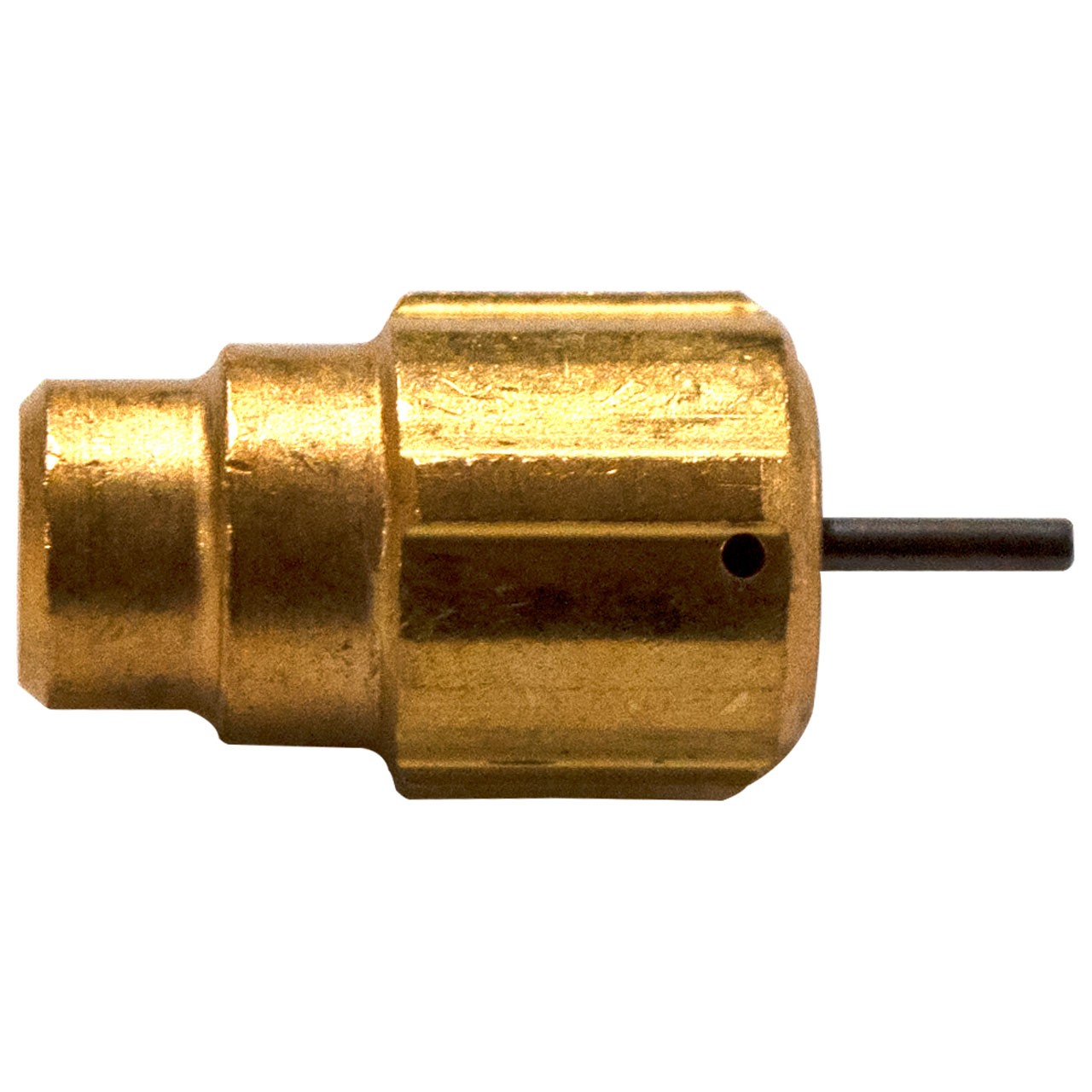 Victor 0739-0025 Poppet Assembly