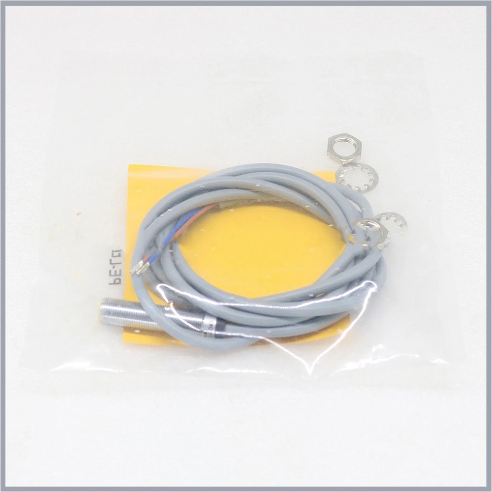 TURCK New BI3-M12-AN6X BI3-M12-AN6X-H1141 BI3-M12-AP6X BI3-M12-AP6X-H1141 sensor