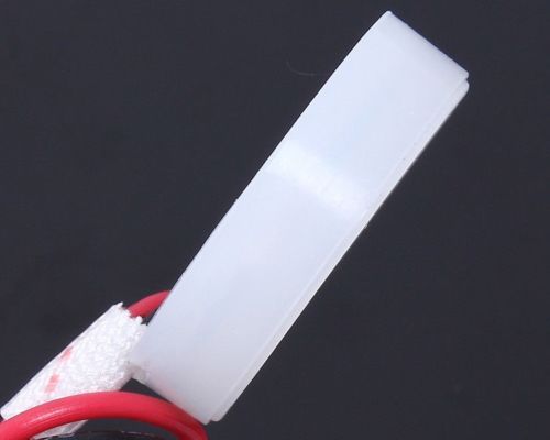 10Pcs Ultrasonic Mist Maker D20mm Atomizing Transducer Ceramic Humidifier Lot