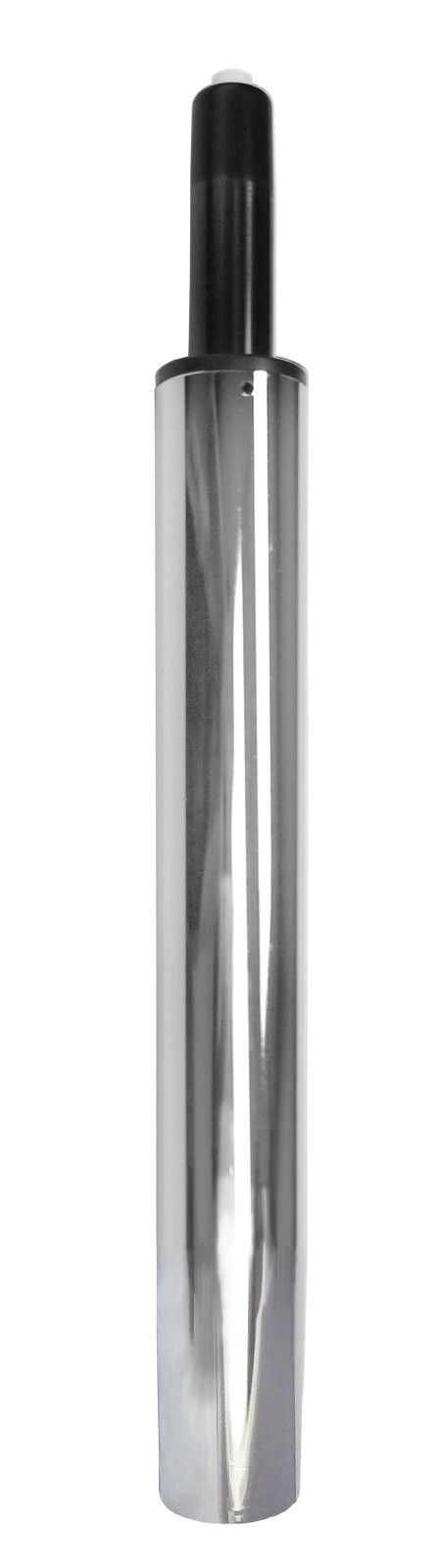 10’’ Travel | Stool Height Gas Lift Cylinder | S6212