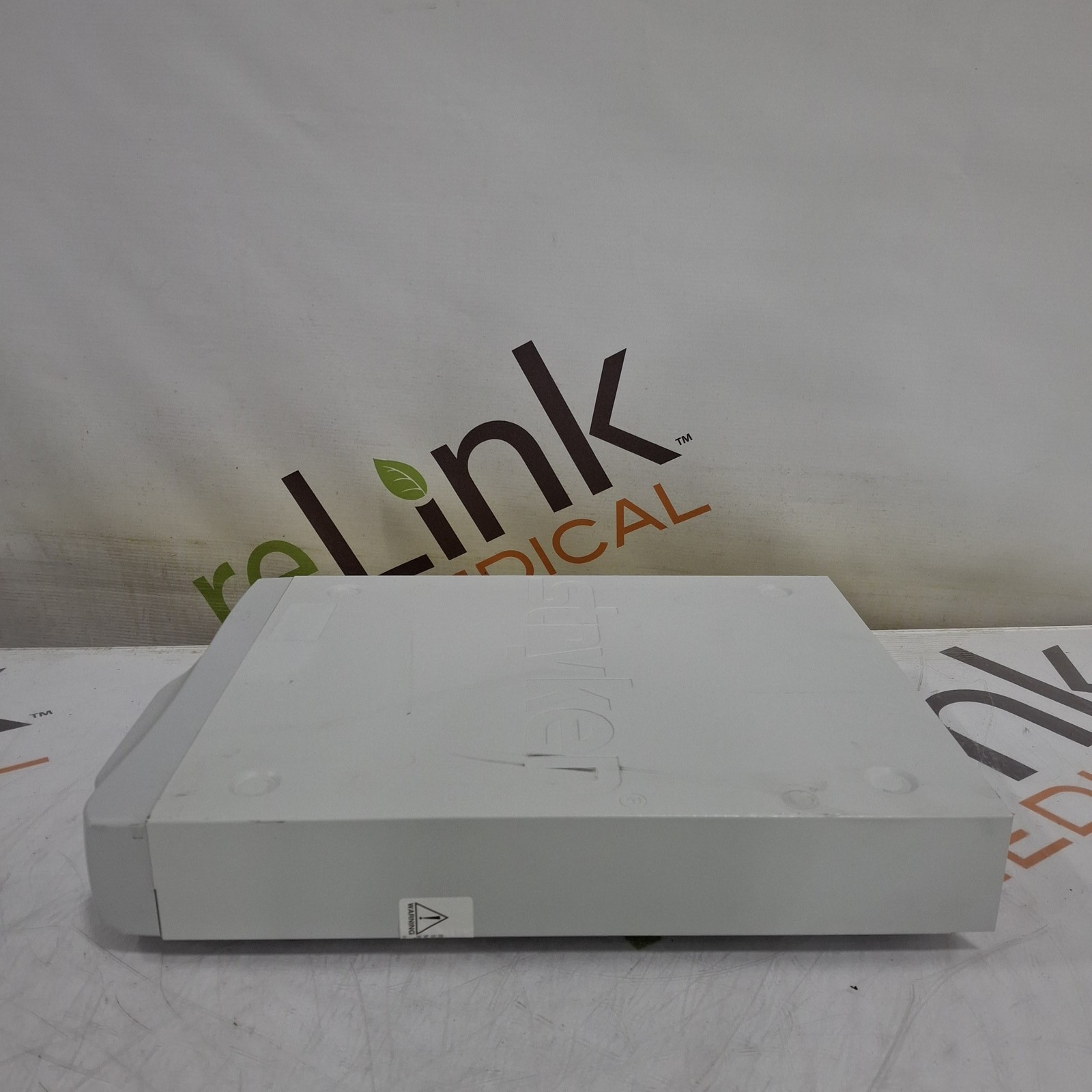 Stryker Wireless Transmitter Synk Wireless platform