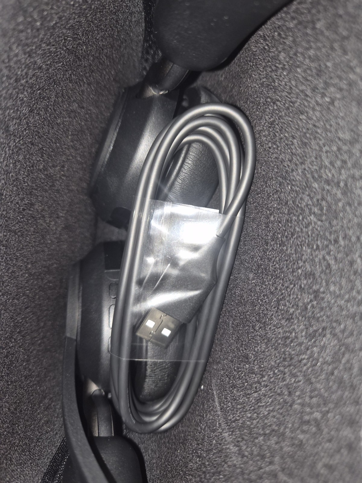 Jabra Evolve2 65 Link 380c