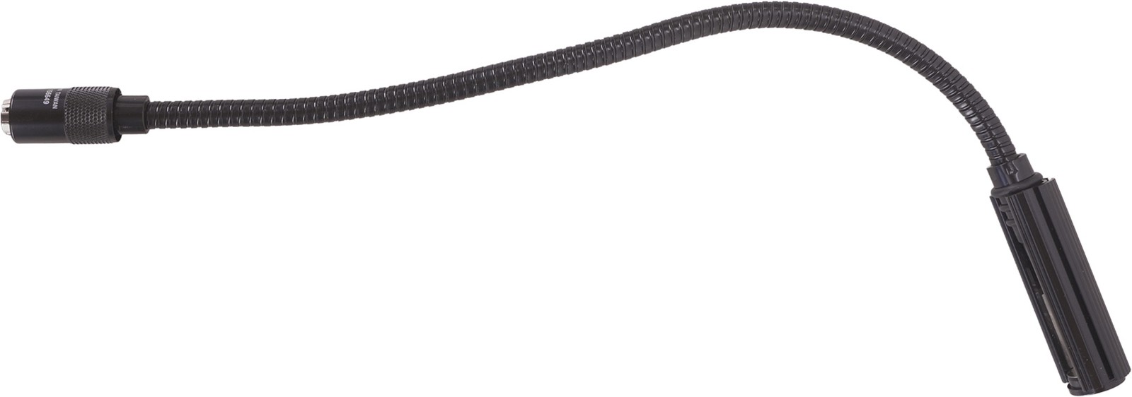 Furman Gooseneck BNC Lamp