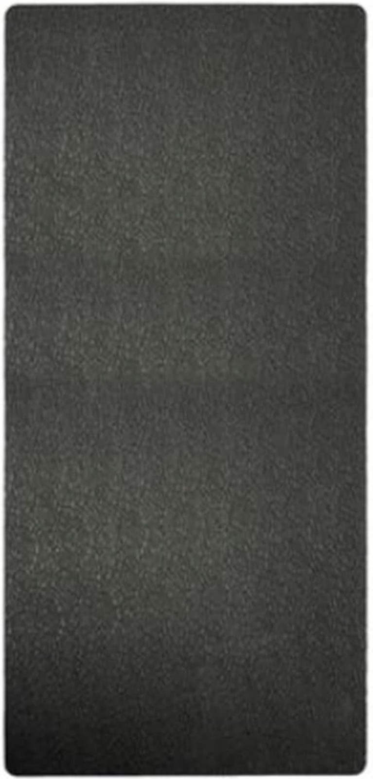 Sewing Machine Mat 17 in X 36 In