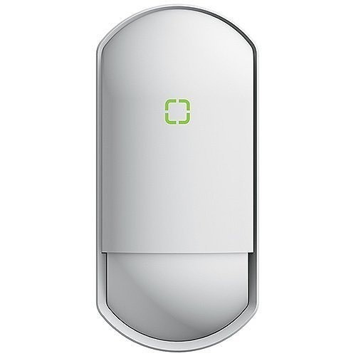 FLX-S-DT FlipX Series Standard Indoor PIR Sensor, Unique 180 Rotatable Lens for