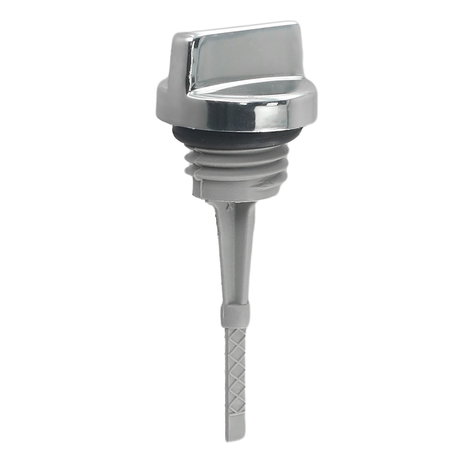 High Quality Motorcycle Parts Oil Dipstick For 50cc 70cc 90cc 110cc 125cc