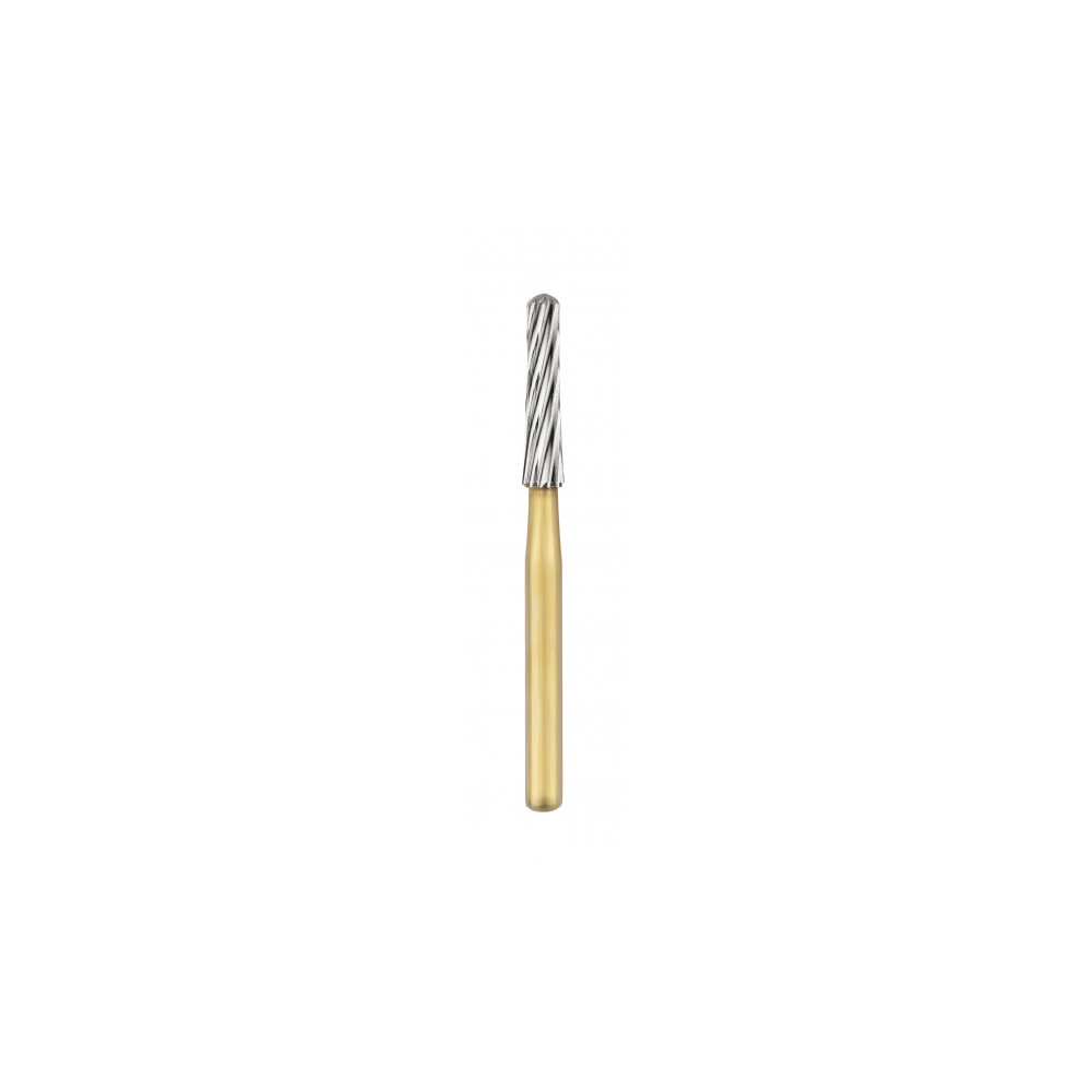 12 Blade Finishing Carbide 7676, 5 Pack