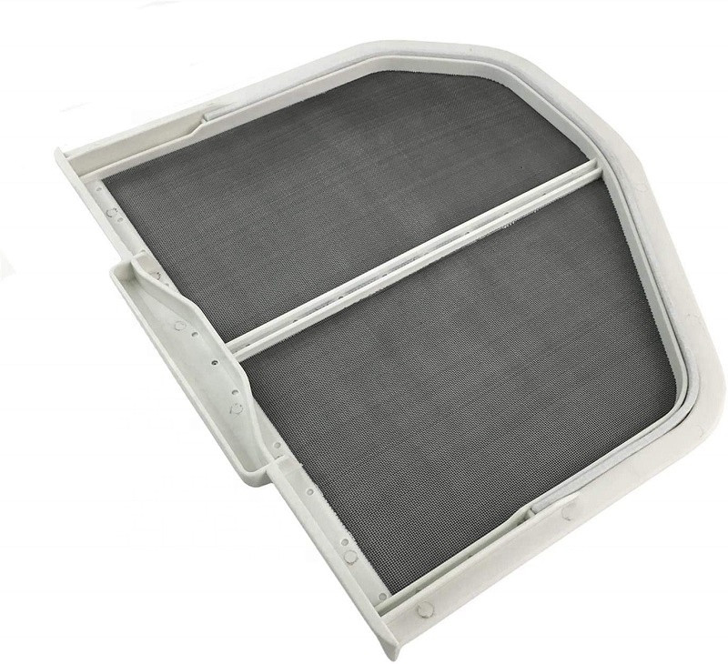W10120998  fit for Whirlpool Kenmore Dryer Lint Screen Filter Catcher W10049370