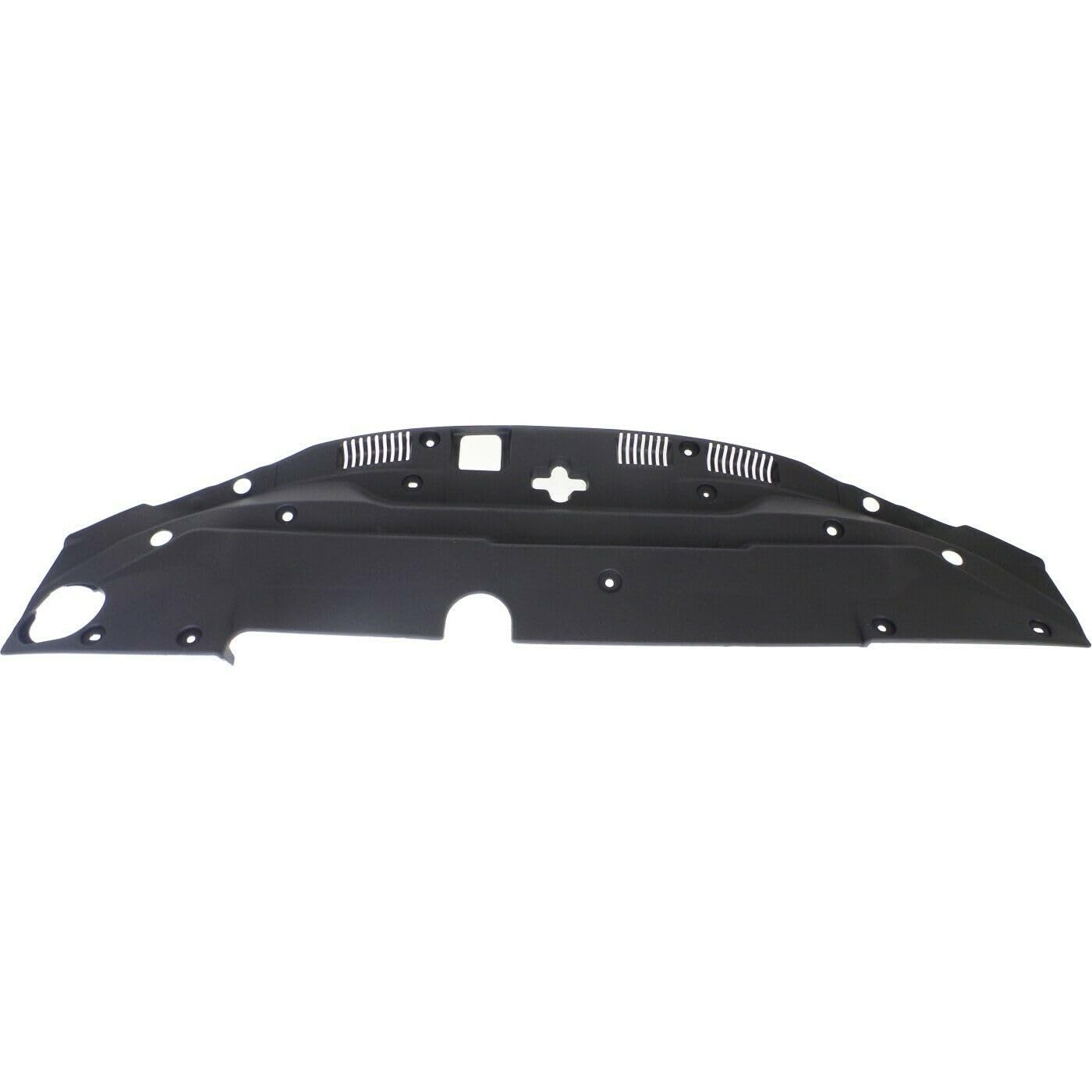 Radiator Mount Support Cover Upper Side for IS350 2006-2015 5329553010