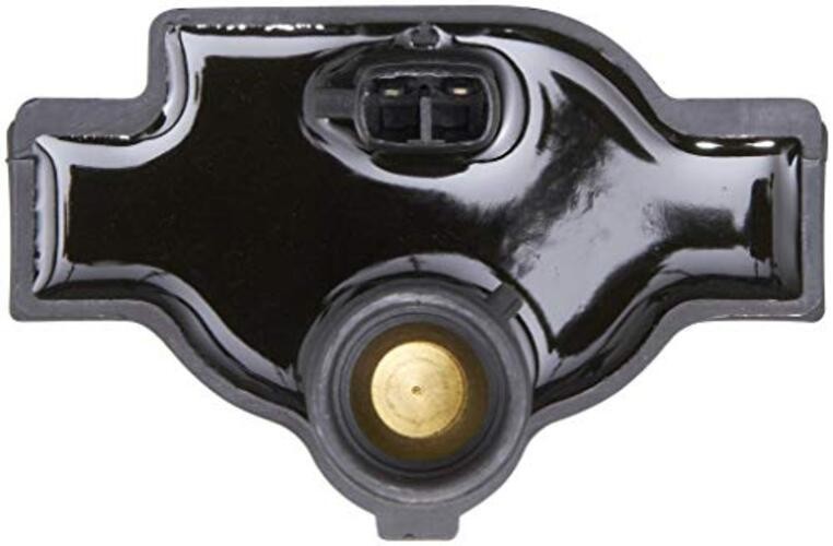 C-698 Ignition Coil - Model C-698