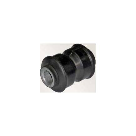 Hendrickson 59259-002 Suspension Air Spring Bushing Airtek Wi for Freightliner