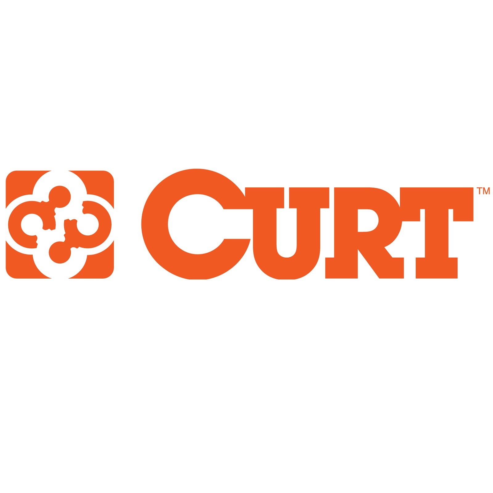 Curt Breakaway Wireless Adapter for RVIBrake Systems 52205