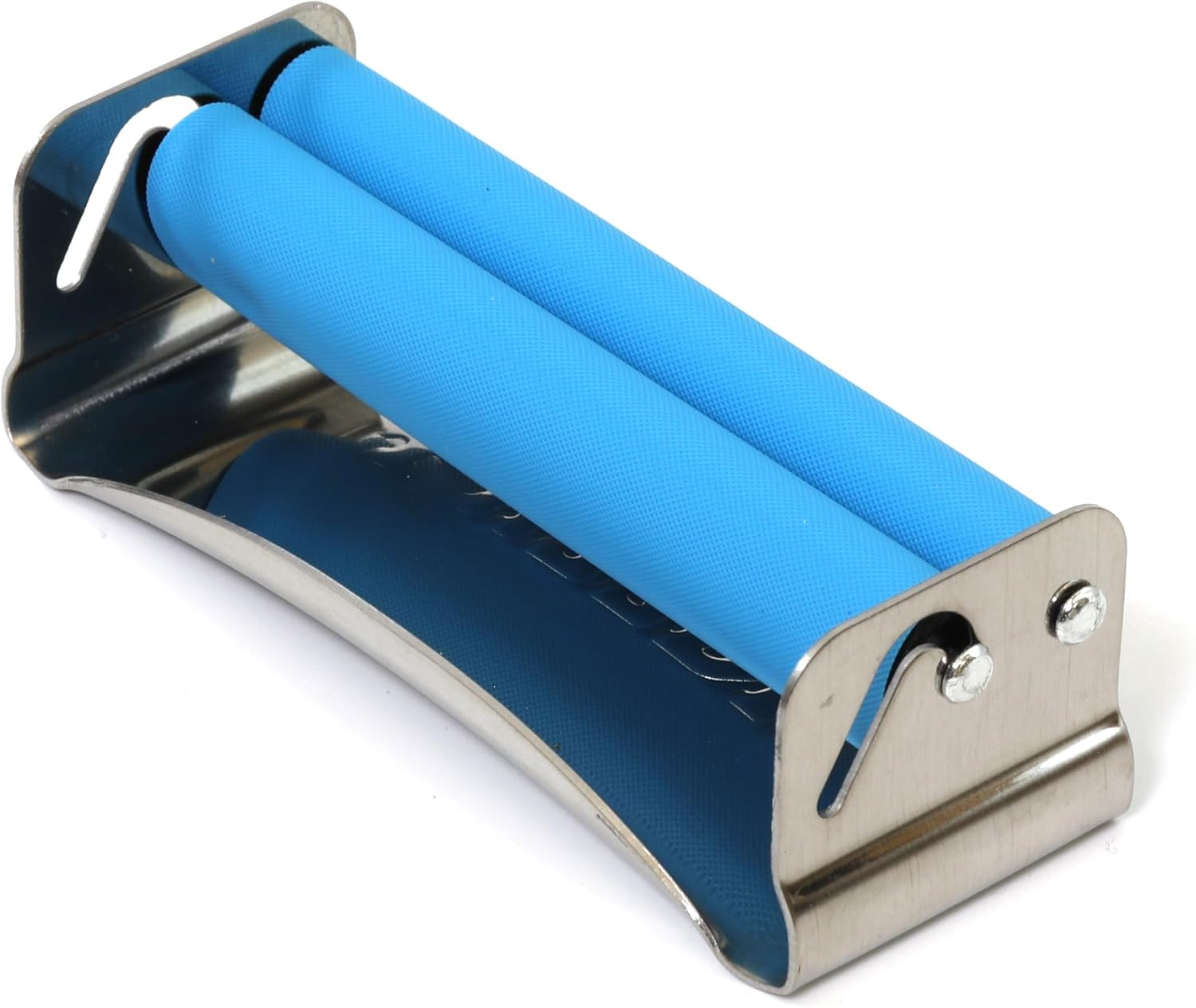 Regular Metal Roller/Rolling Machine 70Mm