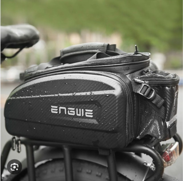Engwe 35L Trunk Bag