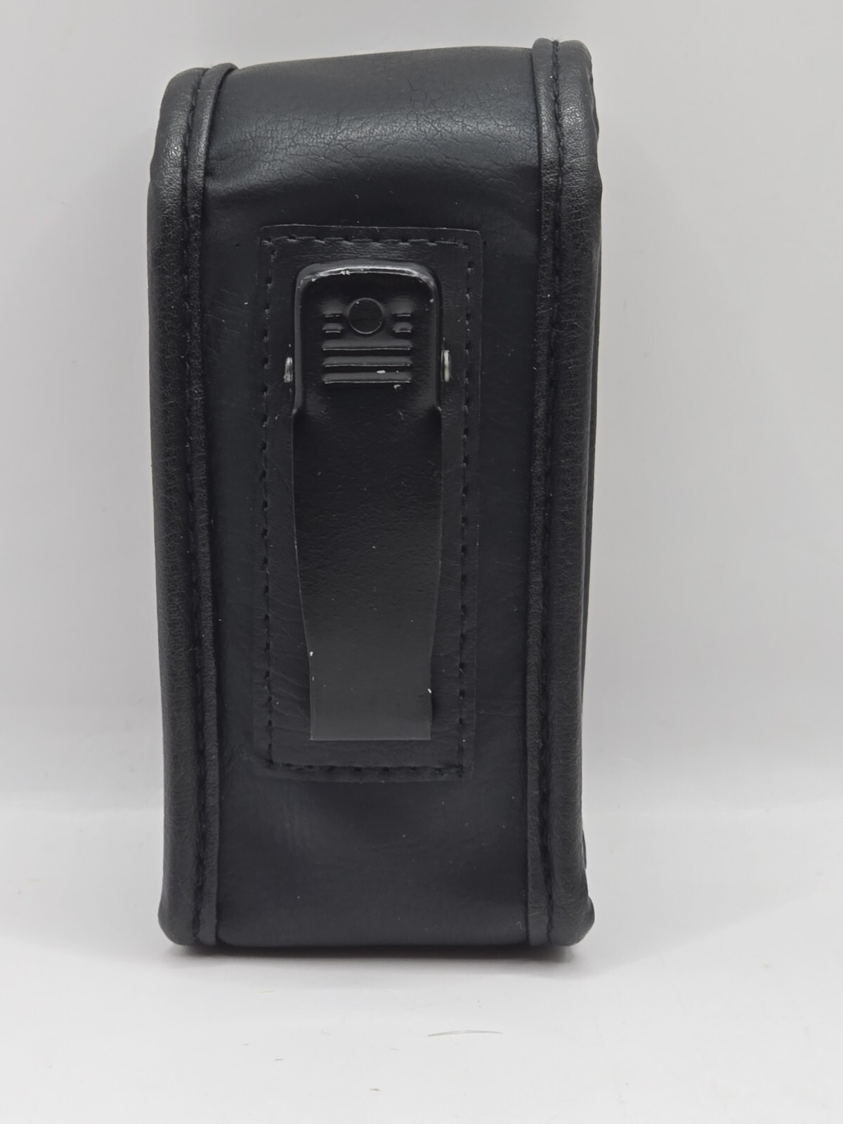 8 x 22 Golf Scope Rangefinder