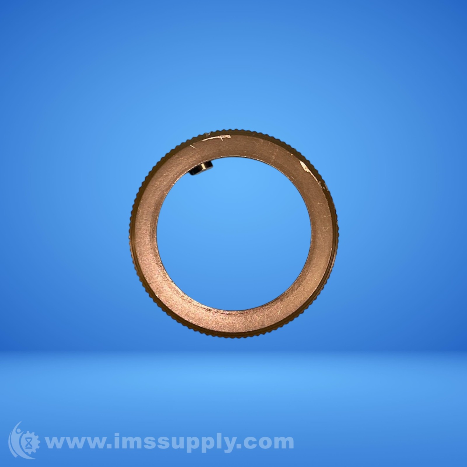 Lens Adapter FNIP