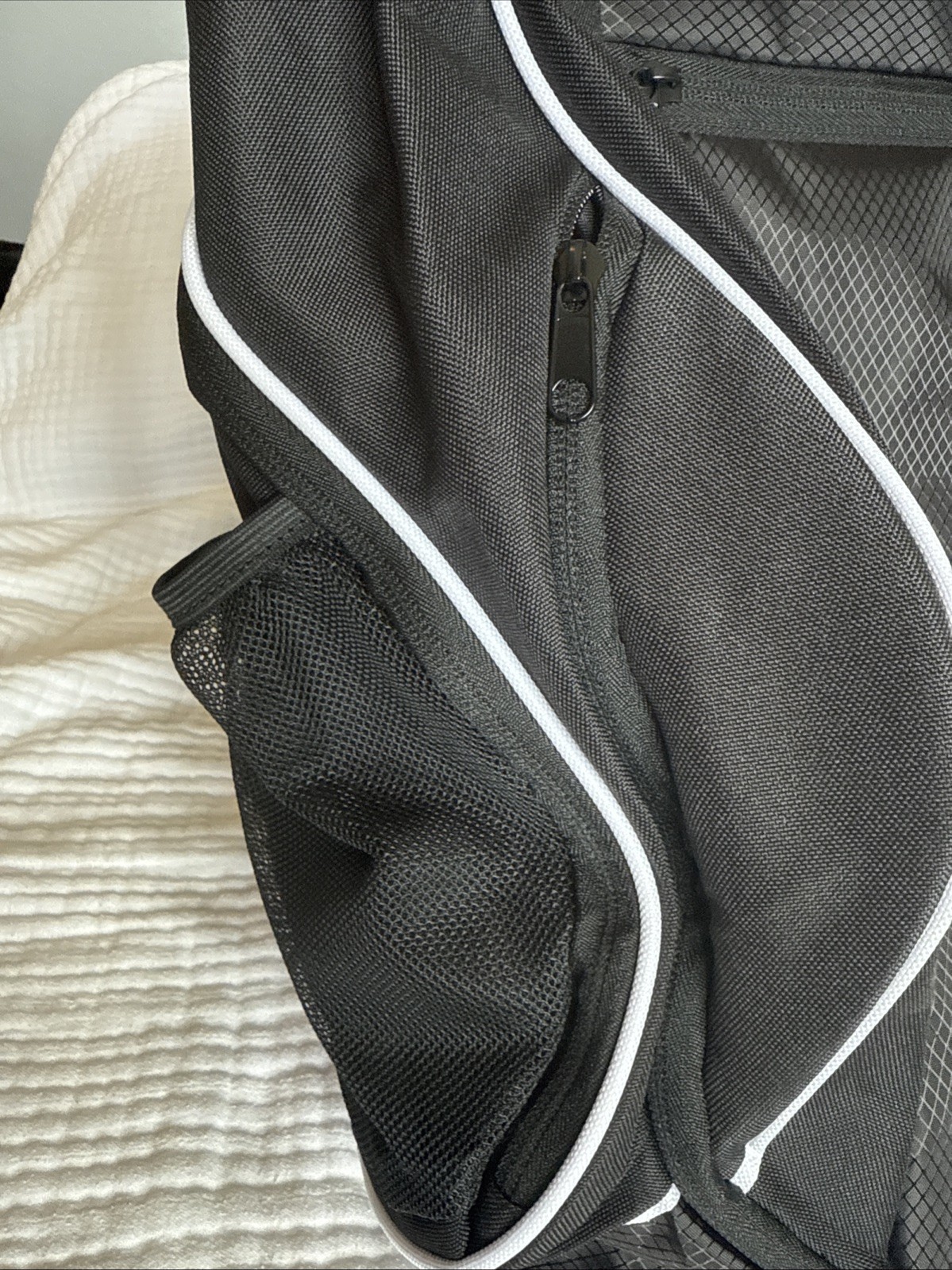 Prime Sports Bag